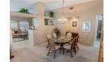 82387 Samantha Court - Photo 9