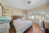 1441 Paso Real Avenue - Photo 11