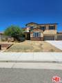 39315 Stirrup Court - Photo 1