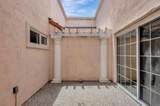 11793 Caminito Corriente - Photo 22