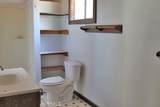 39933 Deer Lane - Photo 8