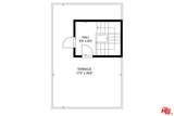 4912 Centinela Avenue - Photo 43