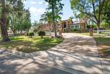 10920 Beechwood Drive - Photo 3