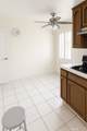 6636 Wooster Avenue - Photo 12