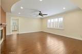 6636 Wooster Avenue - Photo 14