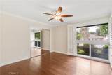 6636 Wooster Avenue - Photo 15