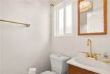 6636 Wooster Avenue - Photo 16