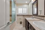 6636 Wooster Avenue - Photo 18