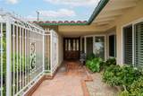 6636 Wooster Avenue - Photo 3