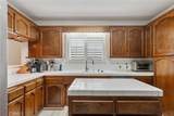 6636 Wooster Avenue - Photo 9