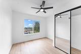 9757 Balaton Street - Photo 15