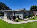 1140 Front Street - Photo 2