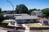 1140 Front Street - Photo 3