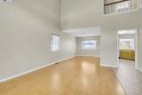 242 Riverside Dr - Photo 8