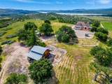 70500 Bradley Lockwood Road - Photo 57