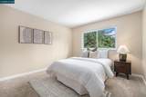 3257 Inverness Dr - Photo 11