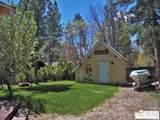 40235 Guinan Lane - Photo 46