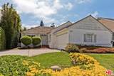639 Bundy Drive - Photo 1