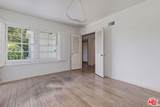 639 Bundy Drive - Photo 10