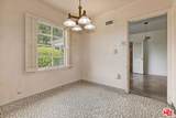 639 Bundy Drive - Photo 11