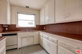 639 Bundy Drive - Photo 12