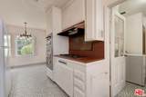 639 Bundy Drive - Photo 13