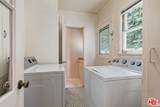 639 Bundy Drive - Photo 15