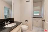 639 Bundy Drive - Photo 16