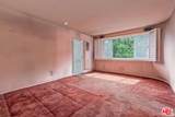 639 Bundy Drive - Photo 18