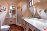 639 Bundy Drive - Photo 19