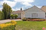 639 Bundy Drive - Photo 2