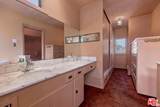 639 Bundy Drive - Photo 20