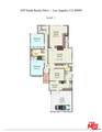 639 Bundy Drive - Photo 21
