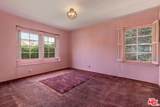 639 Bundy Drive - Photo 22
