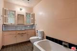 639 Bundy Drive - Photo 24
