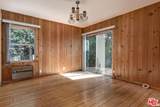 639 Bundy Drive - Photo 25
