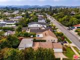 639 Bundy Drive - Photo 27