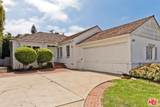 639 Bundy Drive - Photo 3