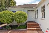 639 Bundy Drive - Photo 4