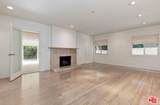 639 Bundy Drive - Photo 5