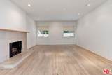 639 Bundy Drive - Photo 6
