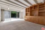 639 Bundy Drive - Photo 7