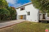 639 Bundy Drive - Photo 8