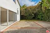 639 Bundy Drive - Photo 9