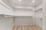 14231 Fox Run Row - Photo 19