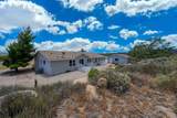 36748 Parrot Mountain Road - Photo 9