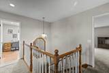 1258 Cambria Court - Photo 14