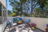 24826 Santa Fe Street - Photo 28