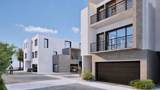 4210 Tonopah Avenue - Photo 9