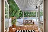 11 Dapplegray Lane - Photo 46